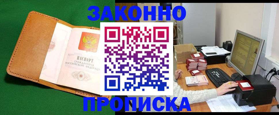 временная регистрация для всех в Опочке