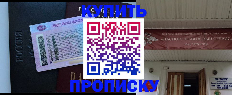 временная регистрация поиск в Опочке