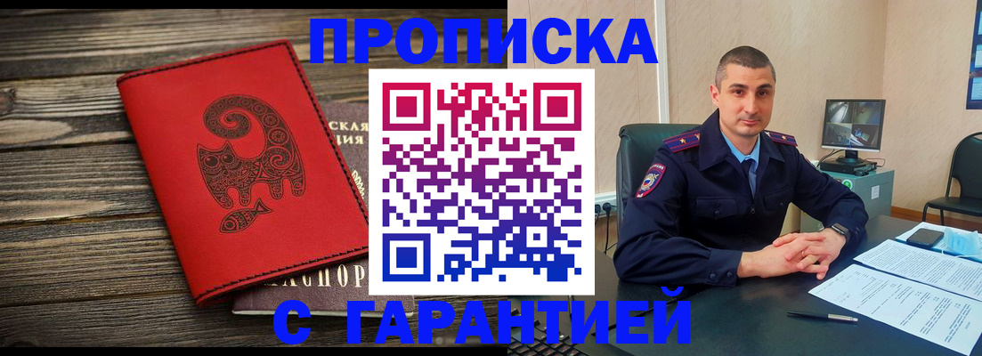 прописка поиск в Опочке